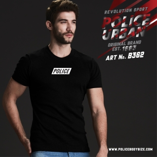 Art No.B362