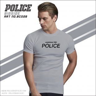 Art No.BC028