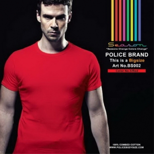 Art No.BS002