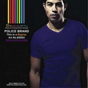 Art No.BS003