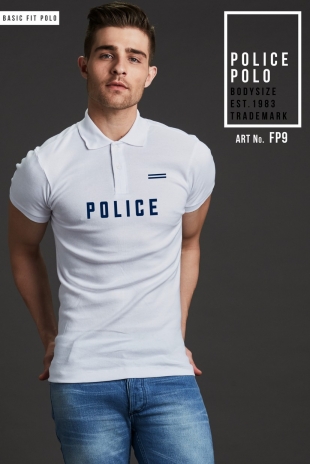 Art No.FP9