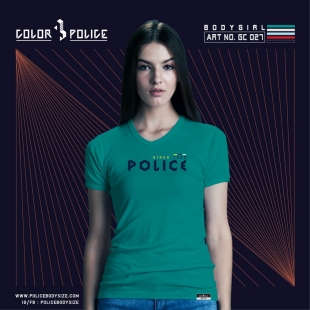 Art No.GC027