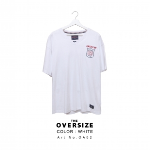 Art No.OA02