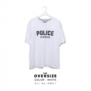 Art No.OB01