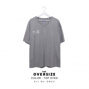 Art No.OB02