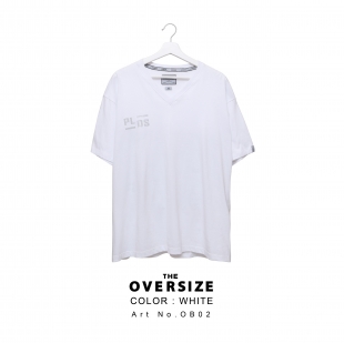 Art No.OB02