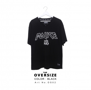 Art No.OS02