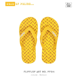 Art No.PF014