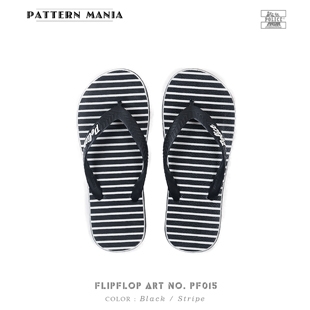 Art No.PF015