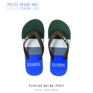 Art No.PF017