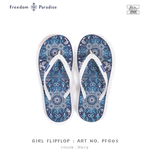 Art No.PFG05