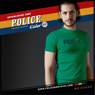 Art No.XC002