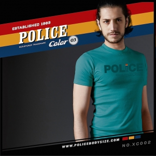Art No.XC002