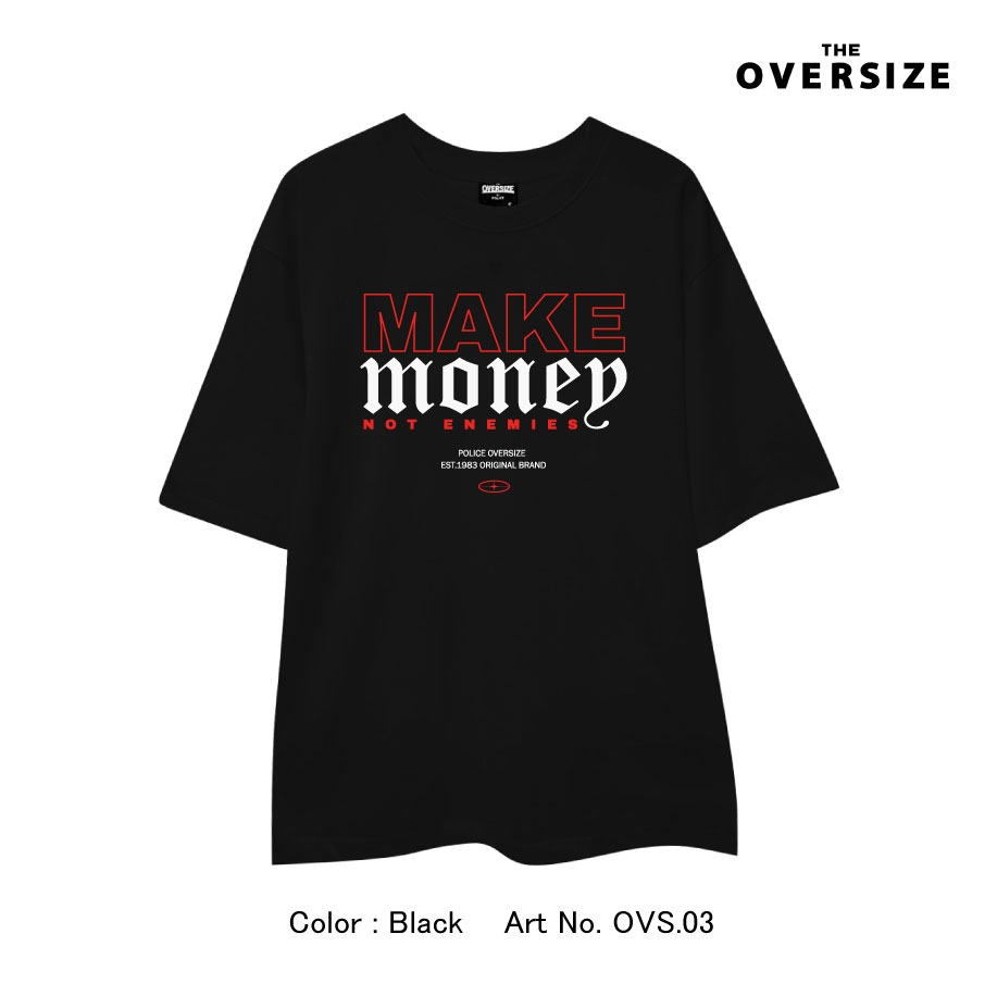 Art No.OVS03