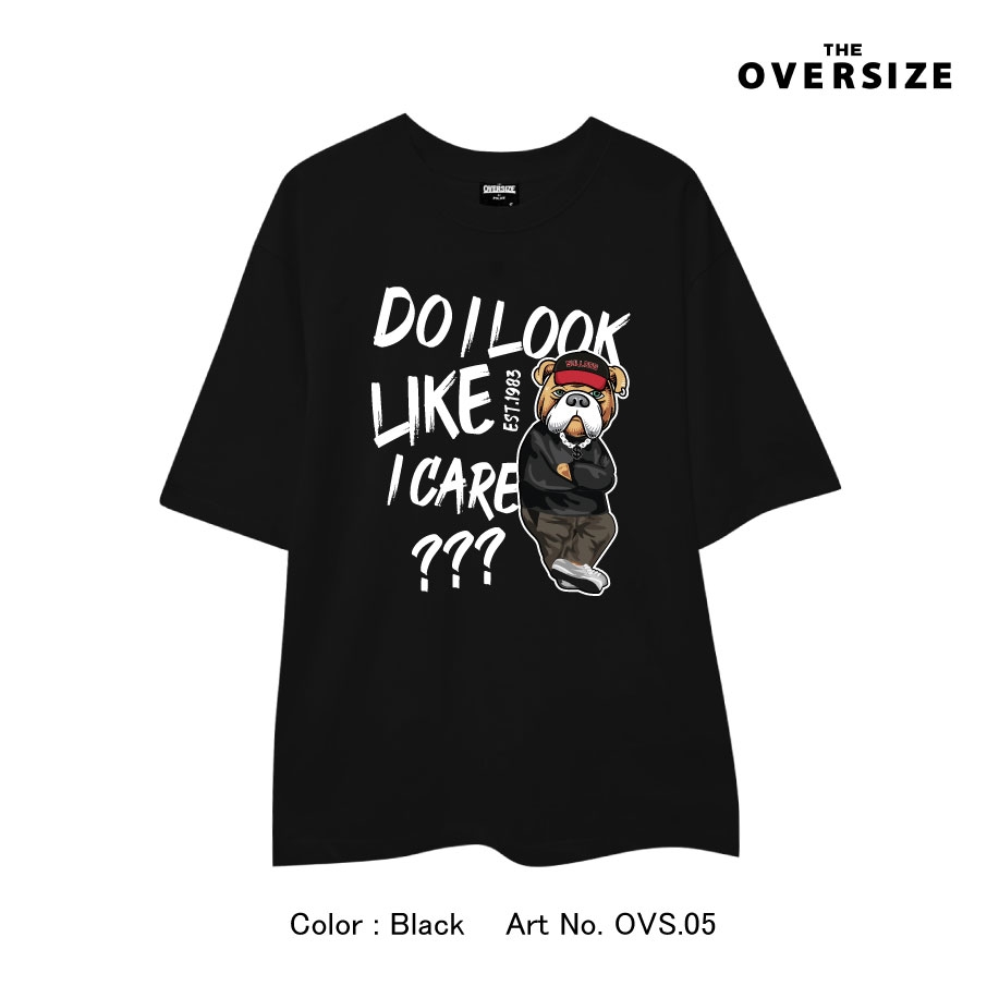 Art No.OVS05