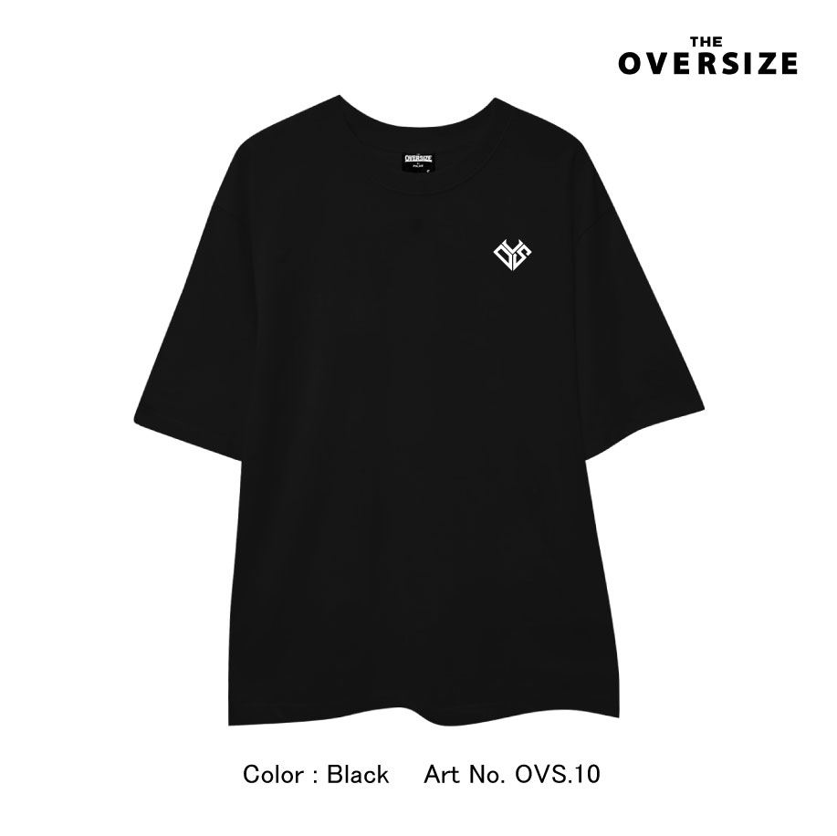 Art No.OVS10