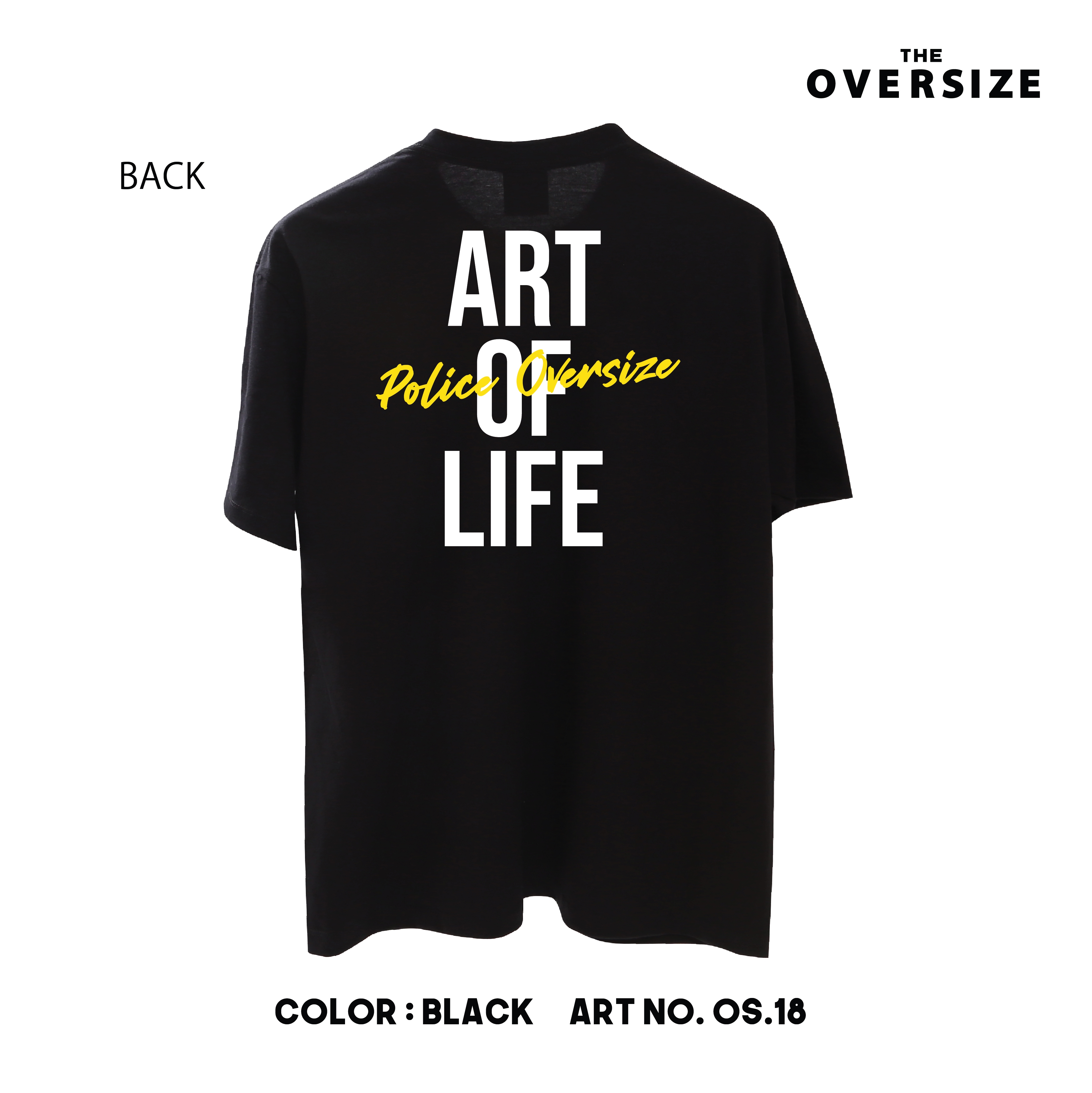 Art No.OS18
