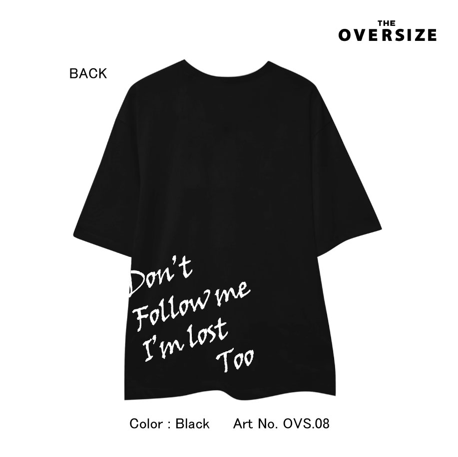 Art No.OVS08