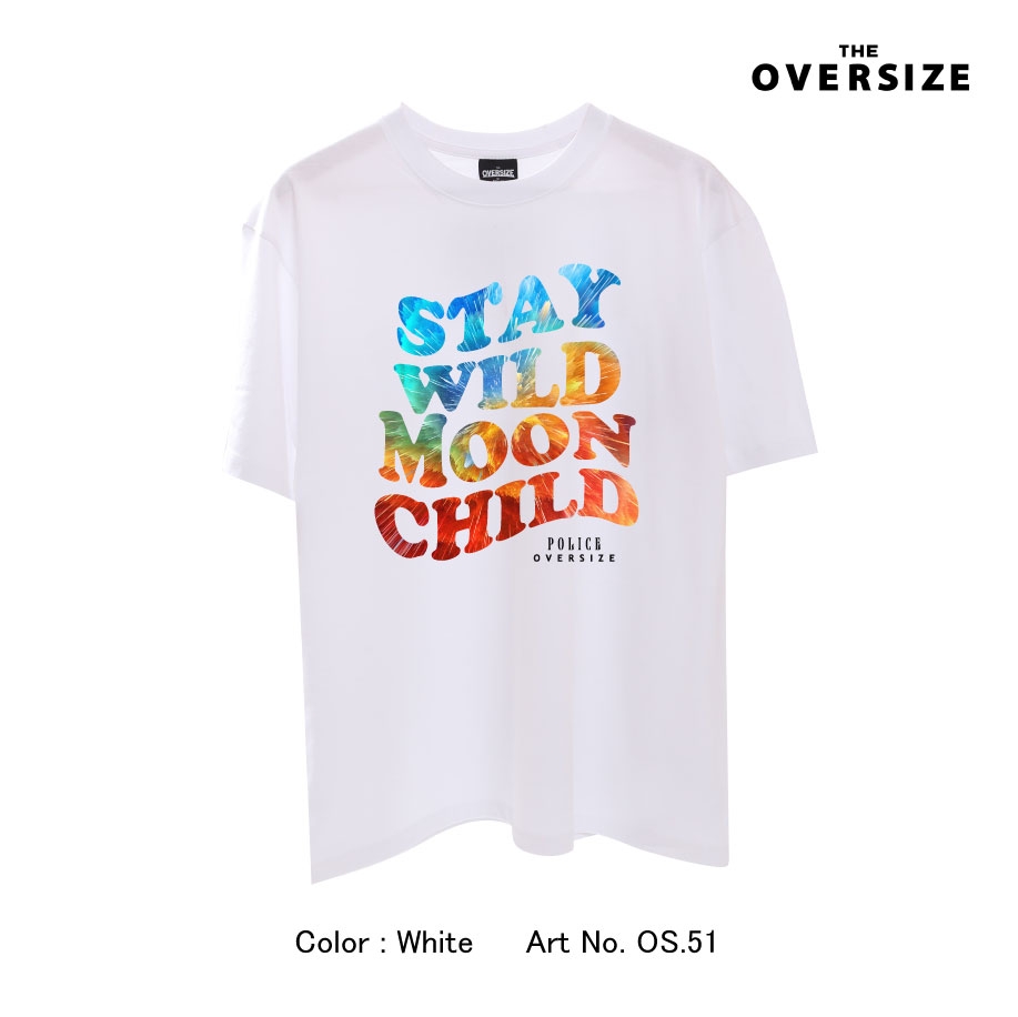 Art No.OS51