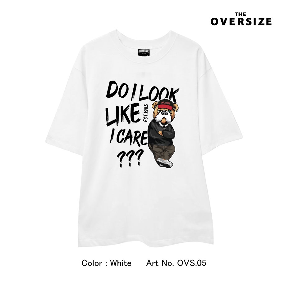 Art No.OVS05
