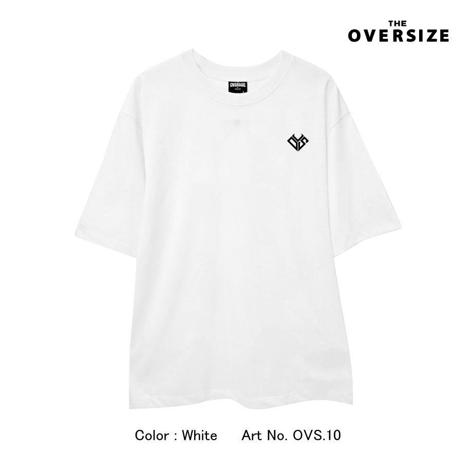 Art No.OVS10