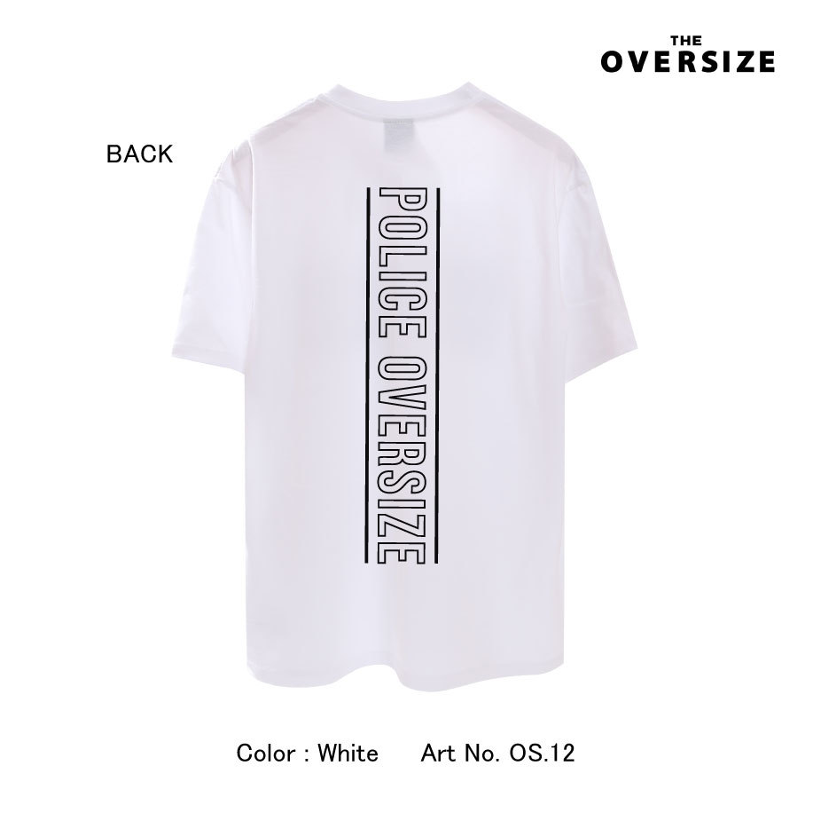 Art No.OS12