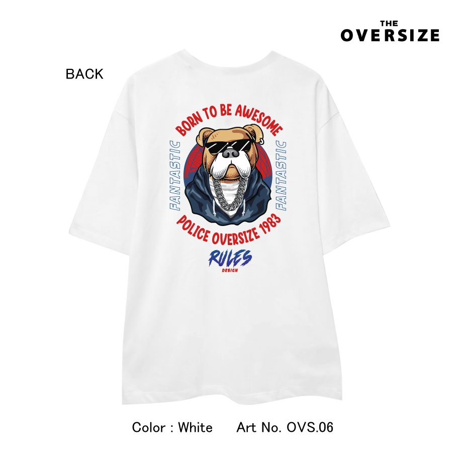 Art No.OVS06