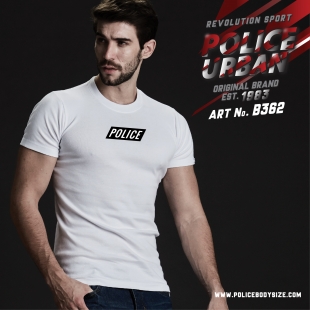 Art No.B362