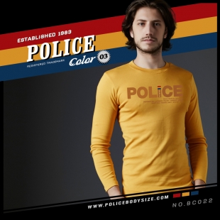 Art No.BC022