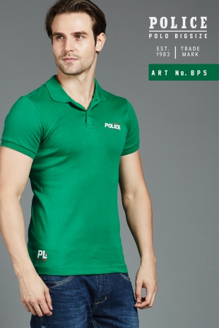 Art No.BP5