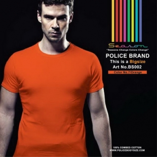 Art No.BS002