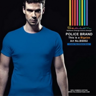 Art No.BS002
