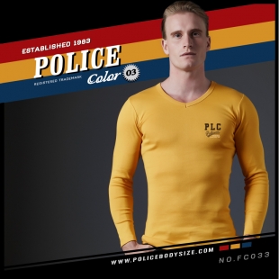 Art No.FC033