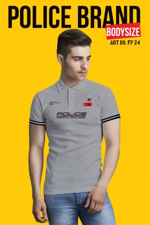 Art No.FP24