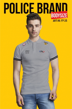 Art No.FP25