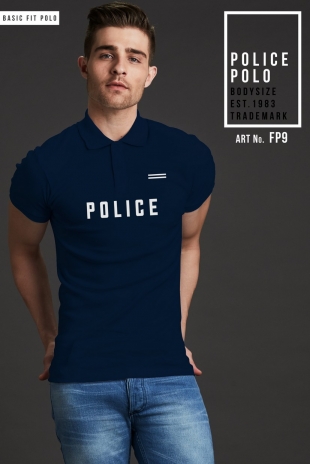 Art No.FP9