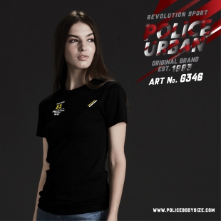 Art No.G346