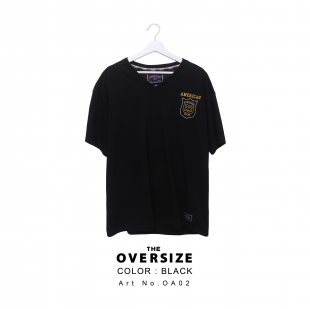 Art No.OA02