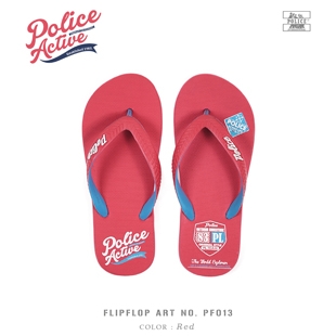 Art No.PF013