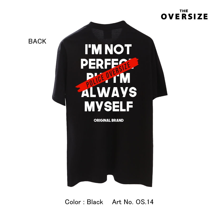 Art No.OS14