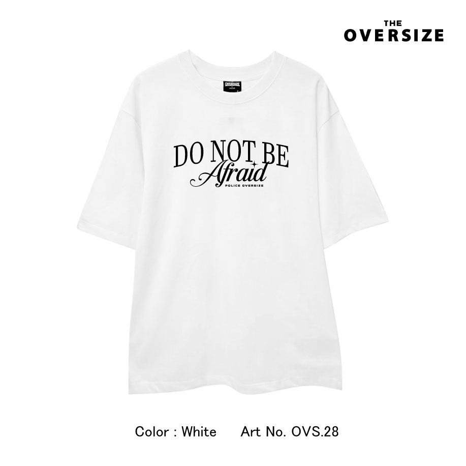 Art No.OVS28