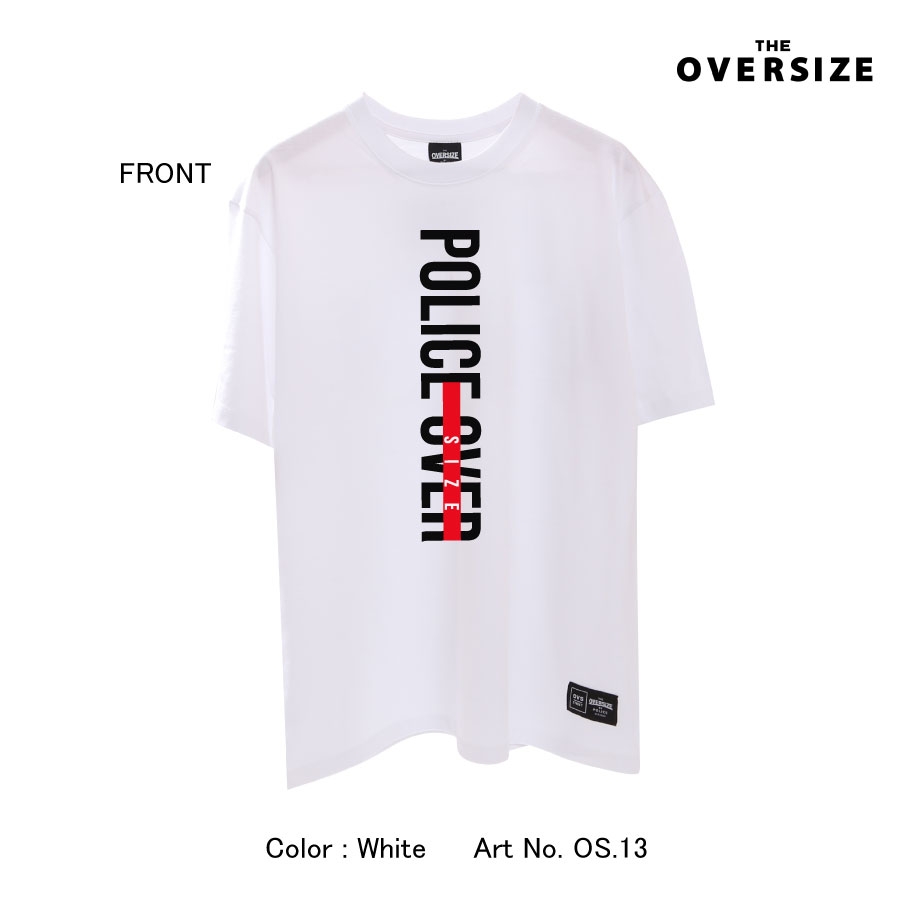 Art No.OS13