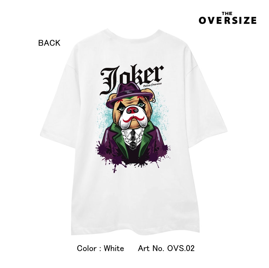 Art No.OVS02